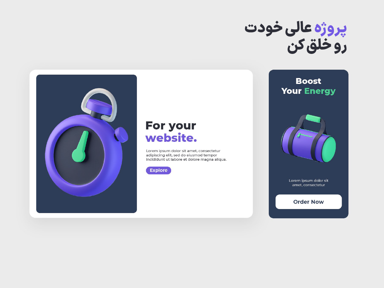 gallery-orginal size-05_1744870956.png